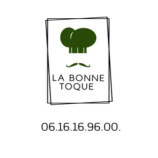 La Bonne Toque